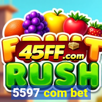 5597 com bet